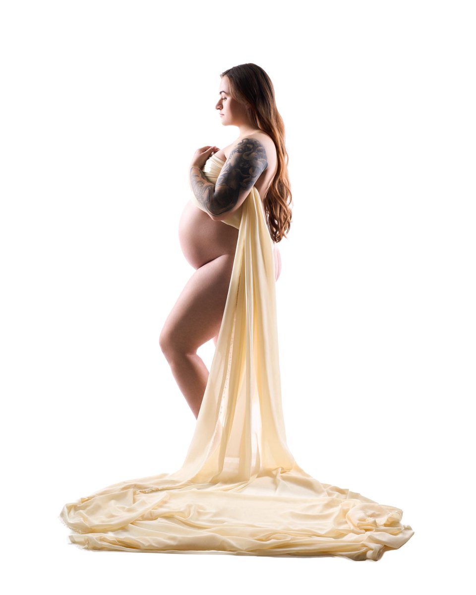 Normalize making motherhood beautiful &amp; empowering.

Photos by Jay Coy, Boston MA.