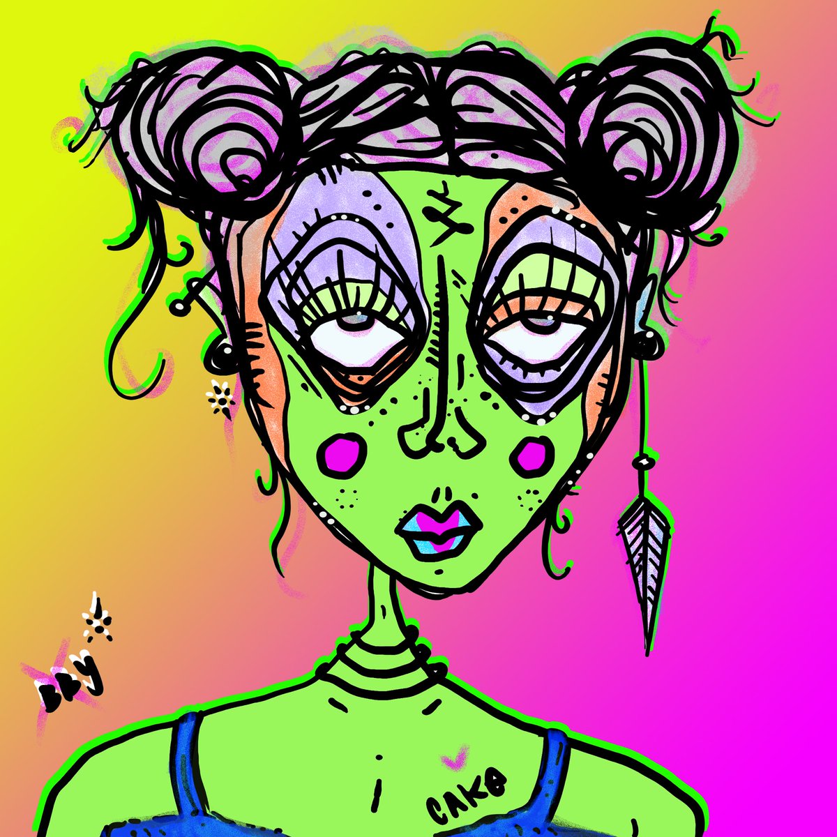 AmoriSurvive's tweet photo. BOREDFACESLUMSCLUB on #CRYPTO #COM
https://t.co/AGWMMYvbsJ https://t.co/lvn5Ki3Riq