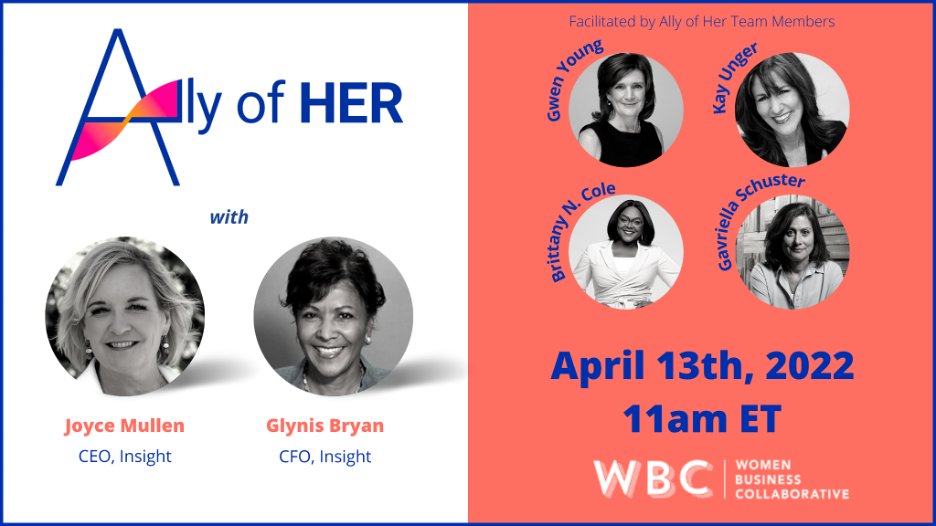 Joyce Mullen tweet media