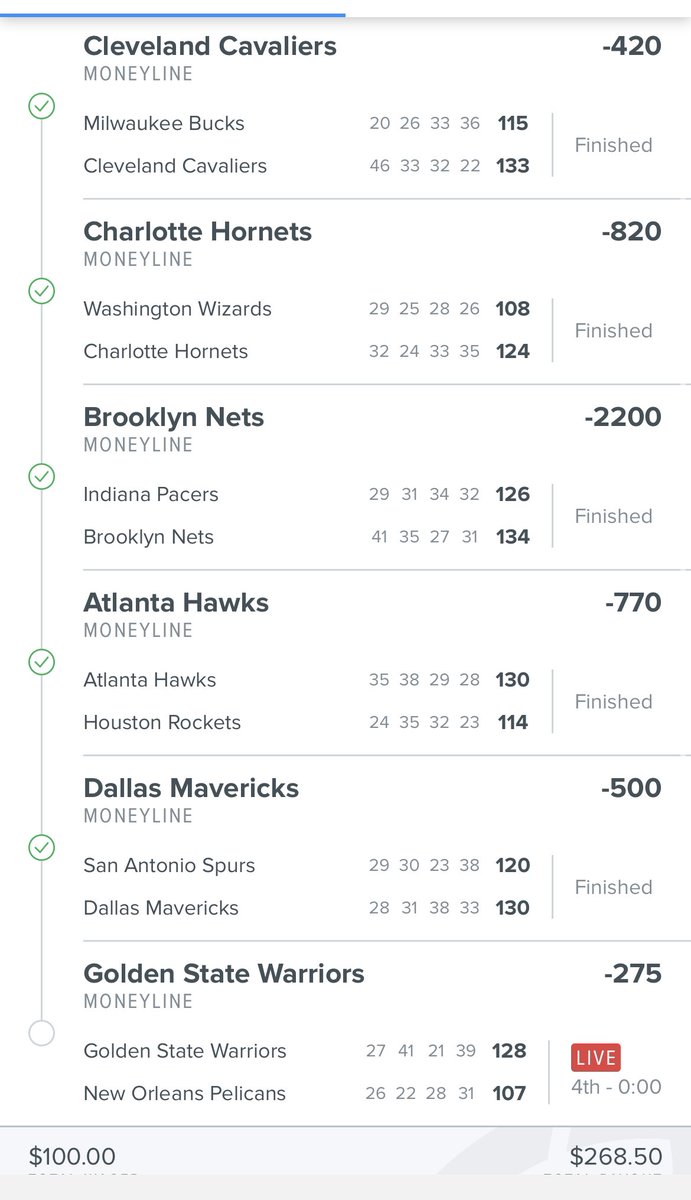 SafeHoops tweet picture