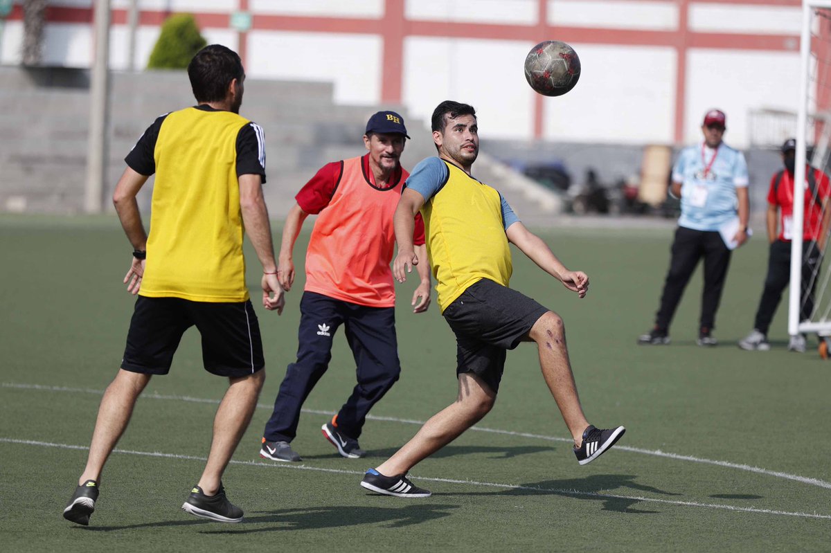 FUTEC - FPF tweet media