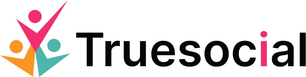 True Social and Bliss Dough ✨ - mailchi.mp/blissdough/sof…