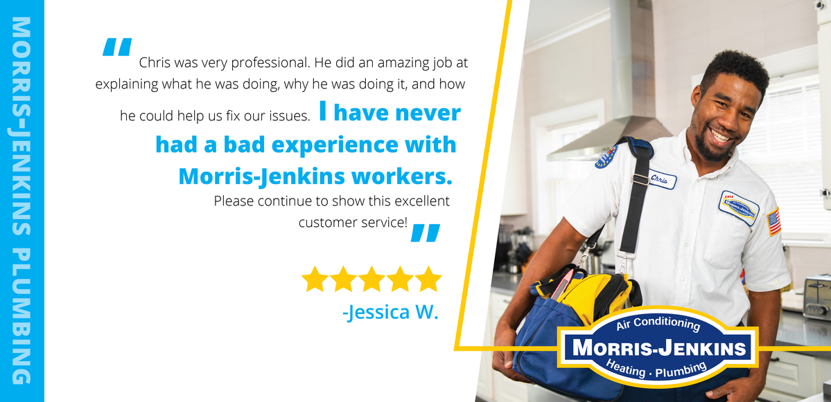 Morris-Jenkins tweet media