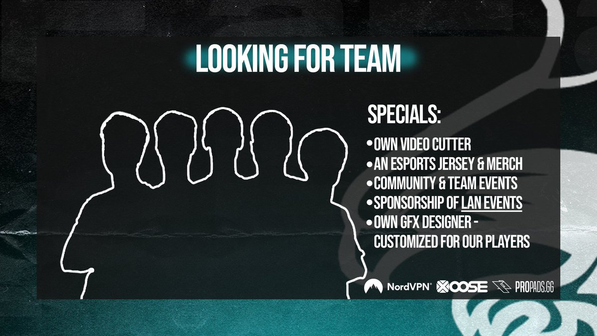 Arctic Falcons tweet media