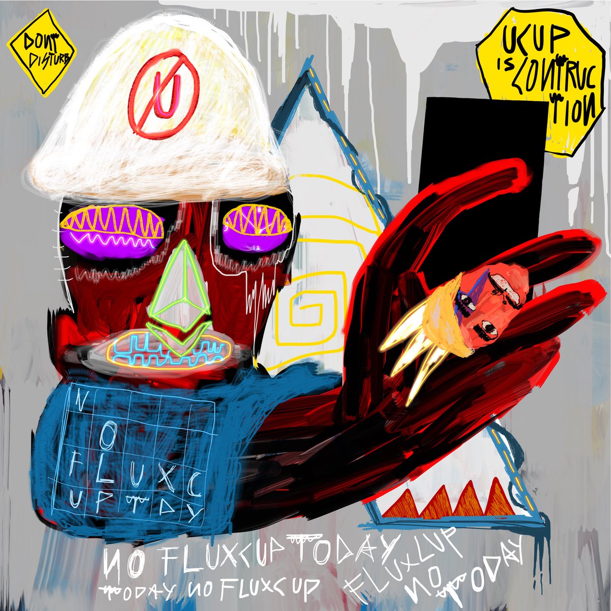 RedemptionHours tweet media