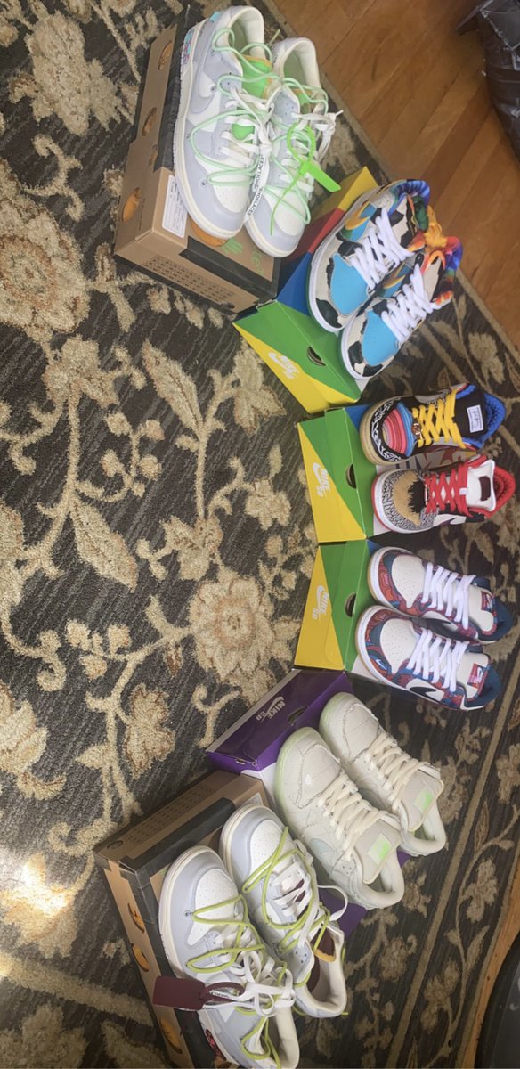 USA_Nizz's tweet image. #DunkLife