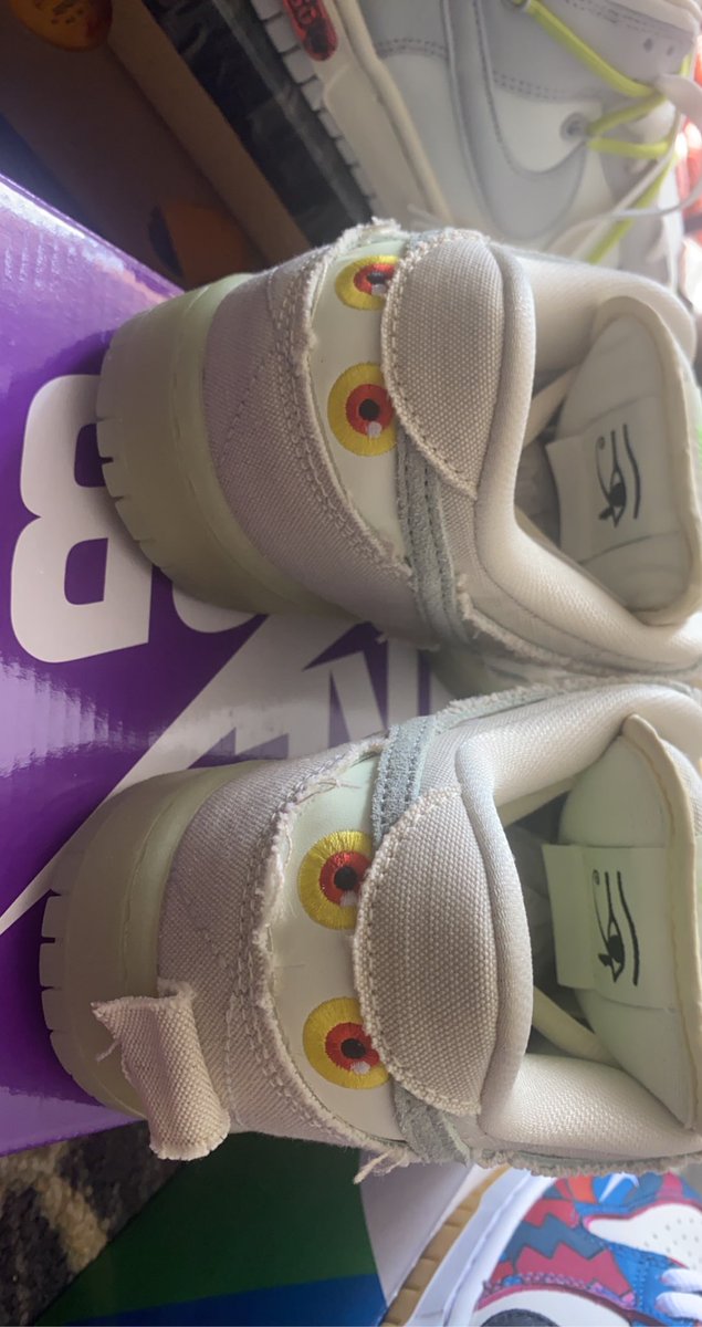 USA_Nizz's tweet image. #DunkLife