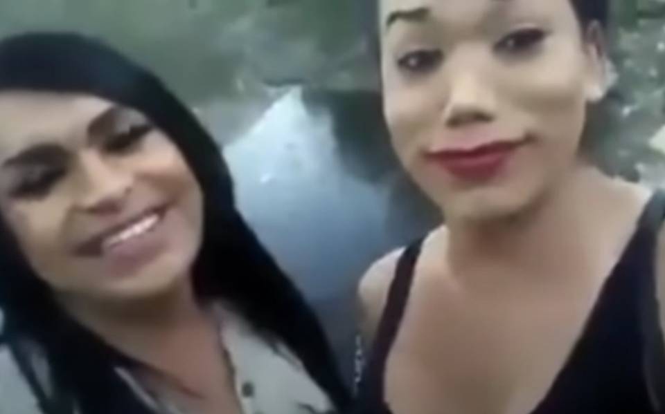 Recuerden que sin Cristo estamos...