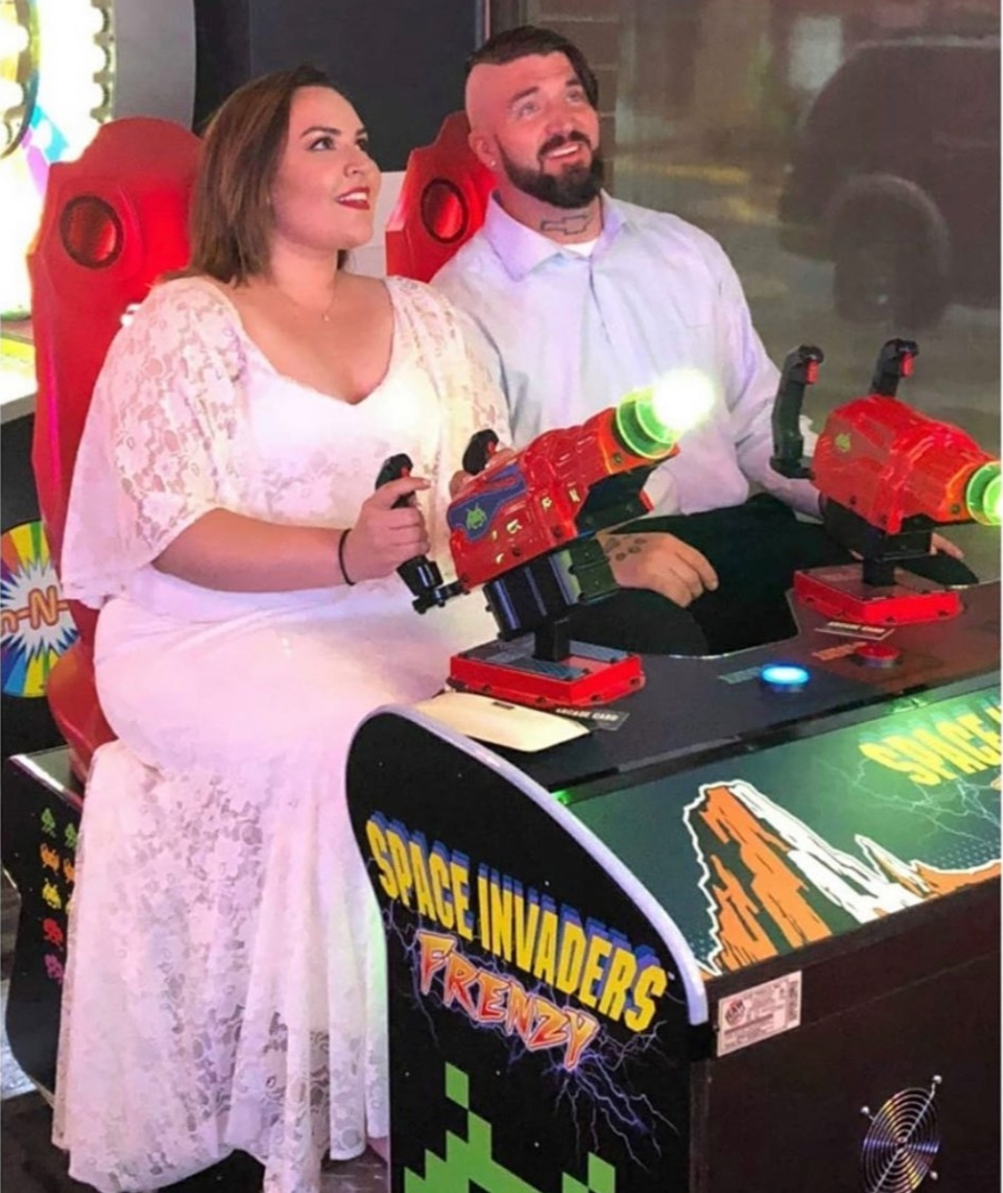 Chipper's Lanes tweet media