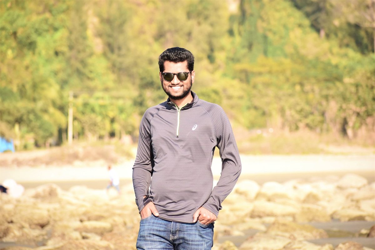 md_ashiq02's tweet photo. Laughter is my greatest strength 😁😆🙂🤗 https://t.co/a6XRxQMeJM