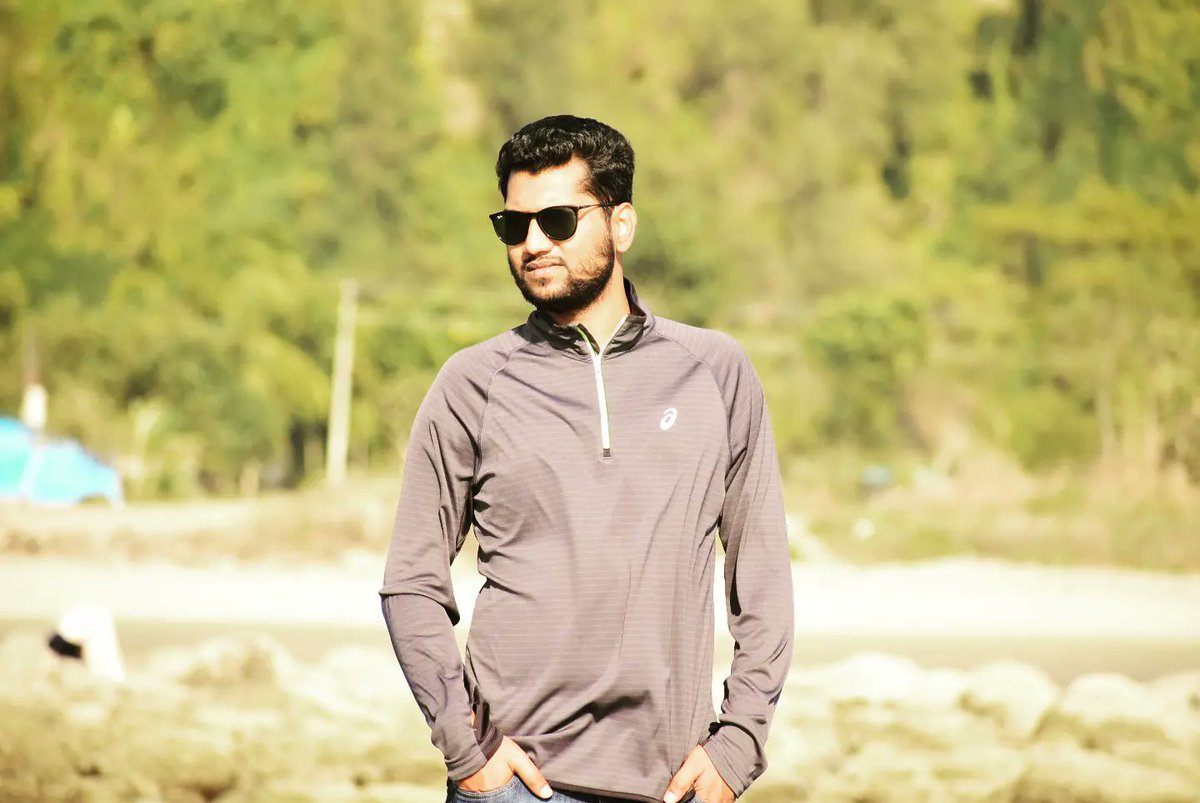 md_ashiq02's tweet photo. Laughter is my greatest strength 😁😆🙂🤗 https://t.co/a6XRxQMeJM