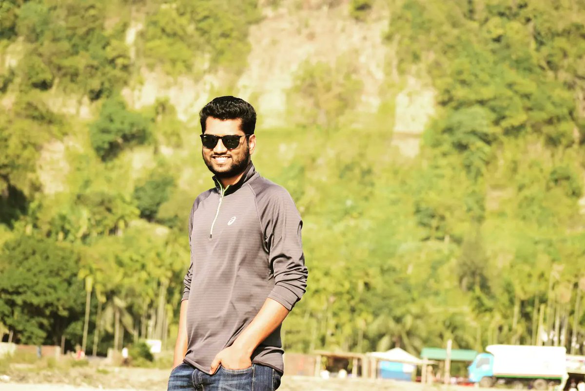 md_ashiq02's tweet photo. Laughter is my greatest strength 😁😆🙂🤗 https://t.co/a6XRxQMeJM