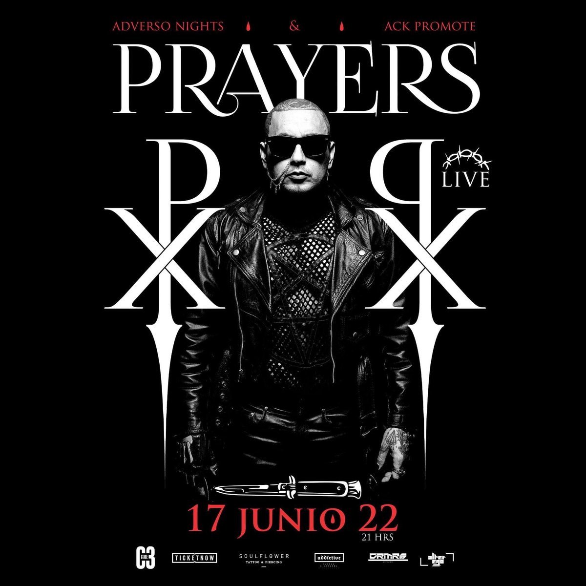 Tiempo Libre GDL tweet media