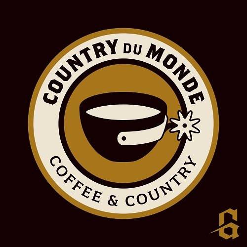 Country Du Monde on NOW on @GimmeCountry and @iHeartRadio Up Next:
Sarah Shook @sarahshook
The Wilder Blue @TheWilder_Blue
Taylor Rae @taylorraemusic
Jon Tyler Wiley
Mattiel @mattielworldwde
The Cactus Blossoms @CactusBlossoms
Jenny Lewis @jennylewis
Swamp Dogg @TheSwampDogg
and https://t.co/FjMEshdZD6