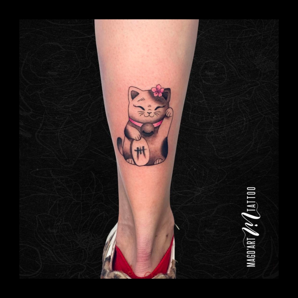 TattooDefender's tweet photo. By @magdart_tattoo

#tattoodefender #tattoodefenderteam #tattoodefenderaftercare #tatuati #tatuatori #loveyourskin #tattoo #tatuaggi #tatuati #besttattoos #artisti #tattoodefenderfamily https://t.co/x0JPEQ7bAo