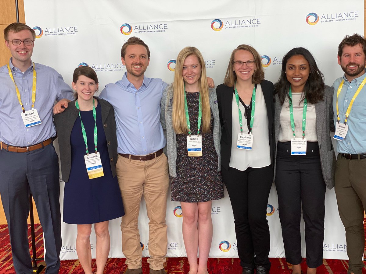 Michael Fuery MD (@michaelfuerymd) on Twitter photo <a href="/GUMedicine/">Georgetown Medicine</a> ‘19 well represented at Internal Medicine Chief Resident conference! Great Hoya tradition for future chiefs <a href="/Sting64r/">Ray Mitchell, MD,MBA ( He,Him)</a> <a href="/FBeerkens/">Frans Beerkens</a> <a href="/sp9956/">Sindhu Prabakaran</a> Stephanie Wachs, Natalie Burkhart, Elizabeth Bierbower, Michael Cerniglia <a href="/GUMedicine/">Georgetown Medicine</a> ‘19 well represented at Internal Medicine Chief Resident conference! Great Hoya tradition for future chiefs <a href="/Sting64r/">Ray Mitchell, MD,MBA ( He,Him)</a> <a href="/FBeerkens/">Frans Beerkens</a> <a href="/sp9956/">Sindhu Prabakaran</a> Stephanie Wachs, Natalie Burkhart, Elizabeth Bierbower, Michael Cerniglia