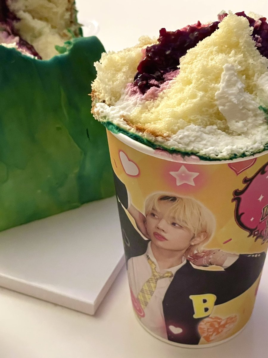 bestluvsun's tweet photo. 선탄절 ~❤︎ https://t.co/cvlGnFGhHx