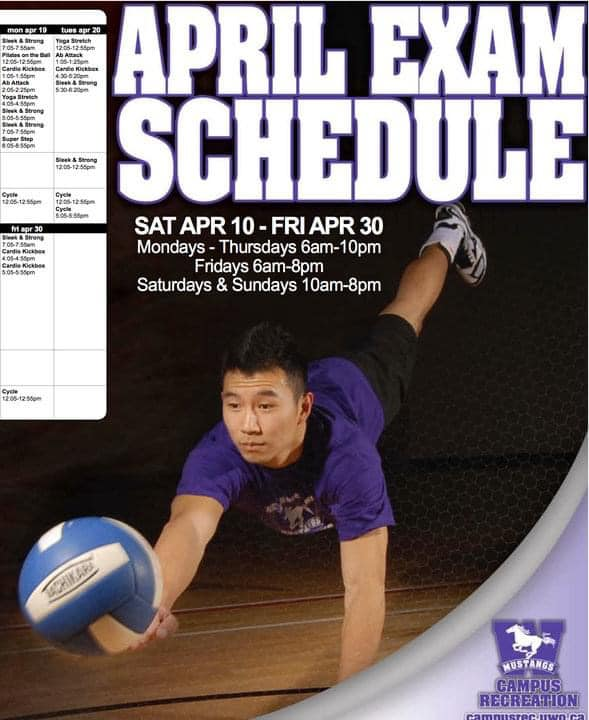 Simu Liu tweet media