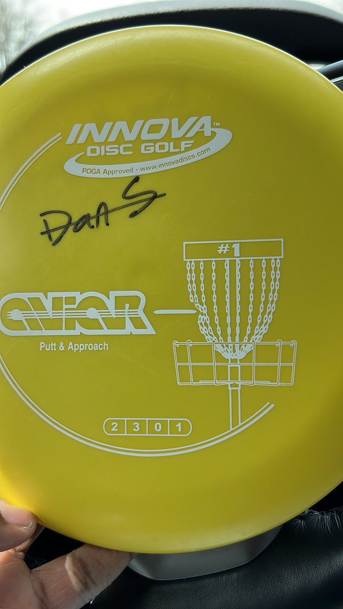 Doug Hinton tweet media