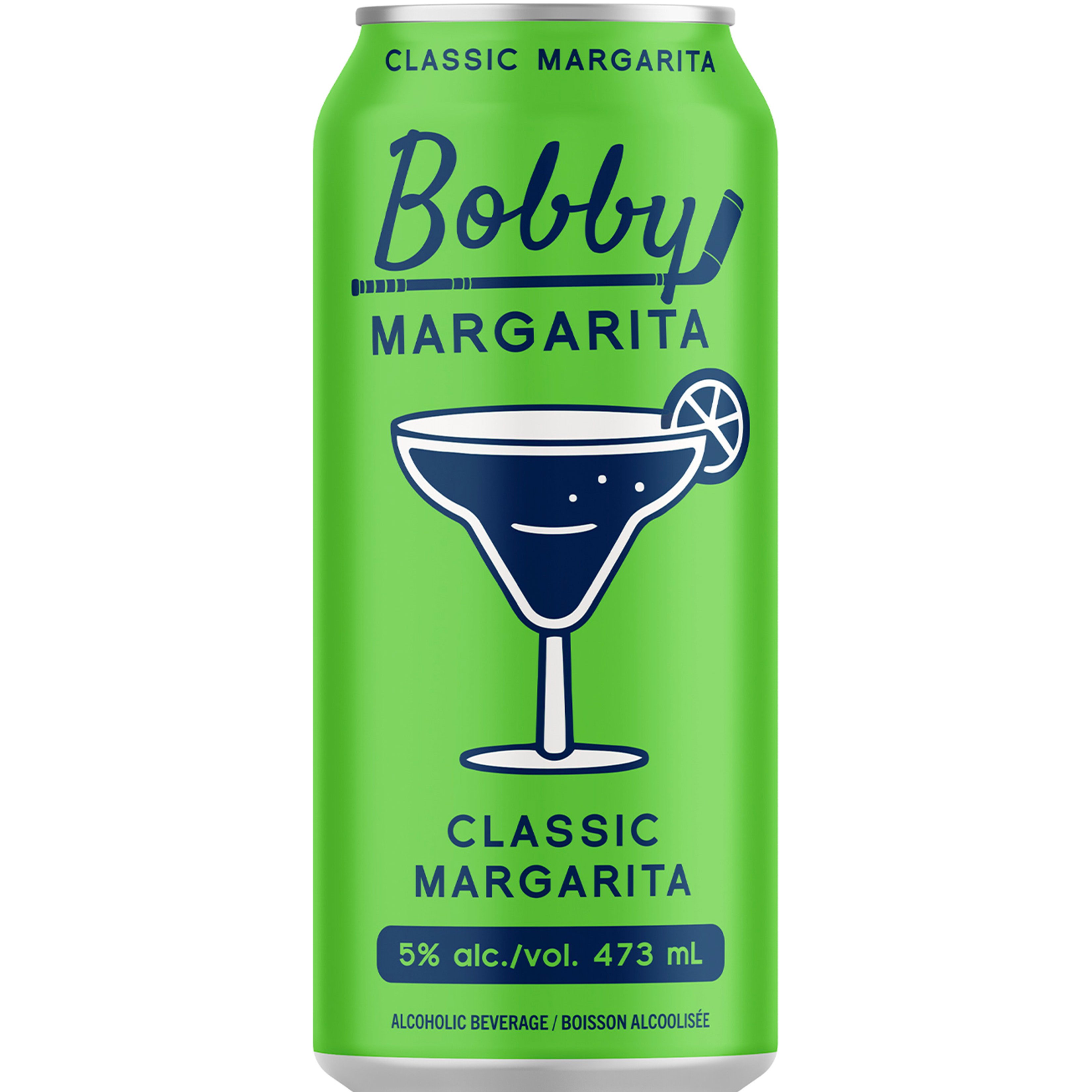 LCBO on Twitter "Canada's original Hockey Insider TSNBobMcKenzie, scored with the creation of