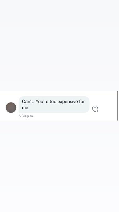 duh https://t.co/RcOnsj7Syw<a href="/tag/avnawards"class="tags"><span>#avnawards</span></a>