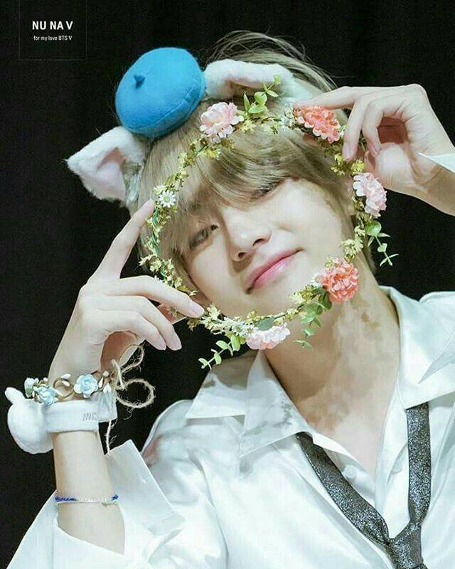 คาโมมายล์🌼 tweet media