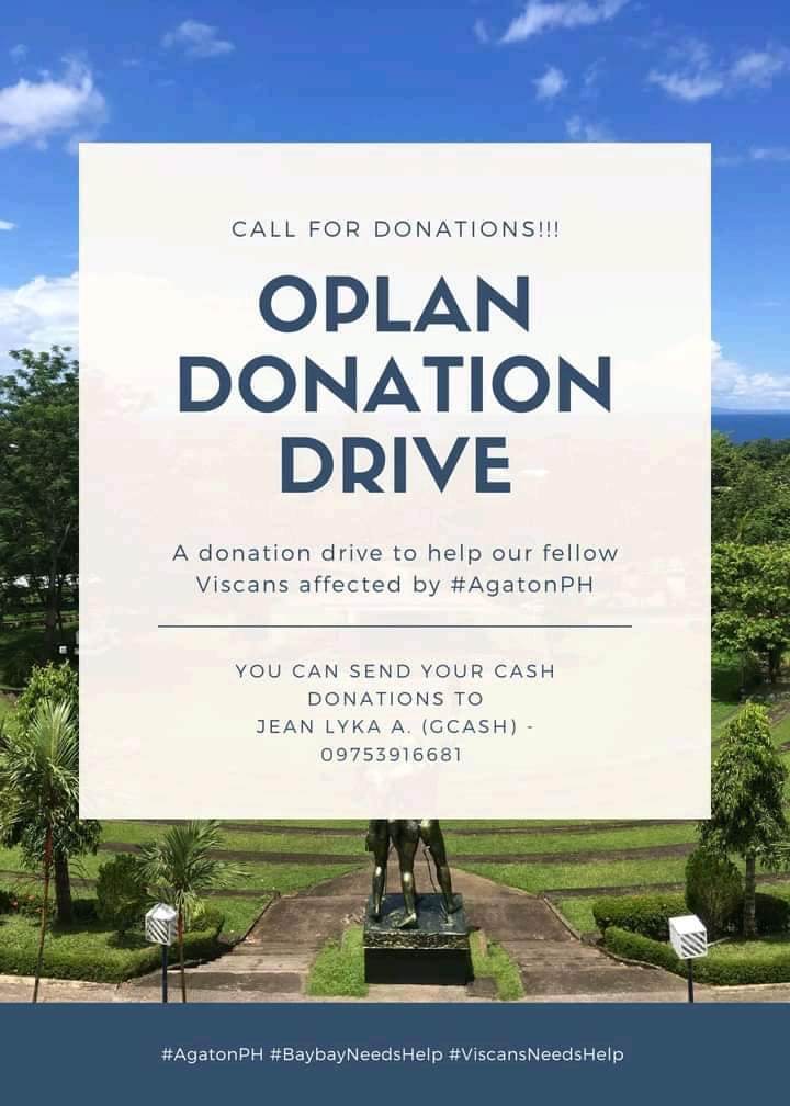 cockringhyuk's tweet photo. PLEASE RT🙏

#LeyteNeedsHelp #PrayForLeyte #AgatonPH https://t.co/m9NJOXWNyk