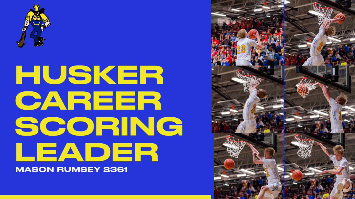 Congrats!  <a href="/Masonrumsey2/">masonrumsey_22</a>