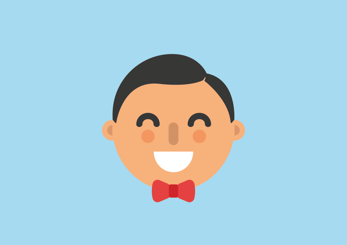 __Happy_faces__'s tweet photo. #14
#NFTGiveaway #NFT #NFTCommunity #NFTCollector
#NFTGiveaways #Giveaways #art https://t.co/muEKk8l6ip