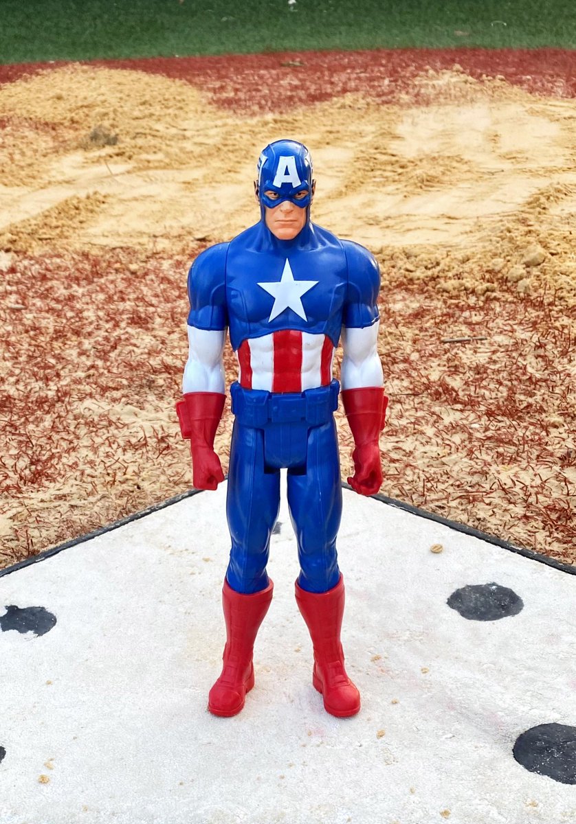 Outstanding play this weekend in the PGF Triple Down the Line tournament…5-1 on the weekend with a tough loss to a team we beat in Bracket play…but we move on, great job young ladies!!!!! <a href="/CoachCastro74/">Coach Castro-74</a>