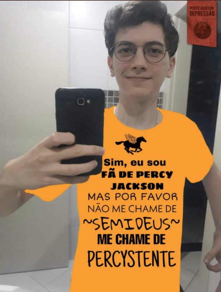 Marcus18090's tweet photo. EU ESPEREI MUITO POR ESSE MOMENTO
PERCY JACKSON IS COMING https://t.co/pP8tb0J5uZ
