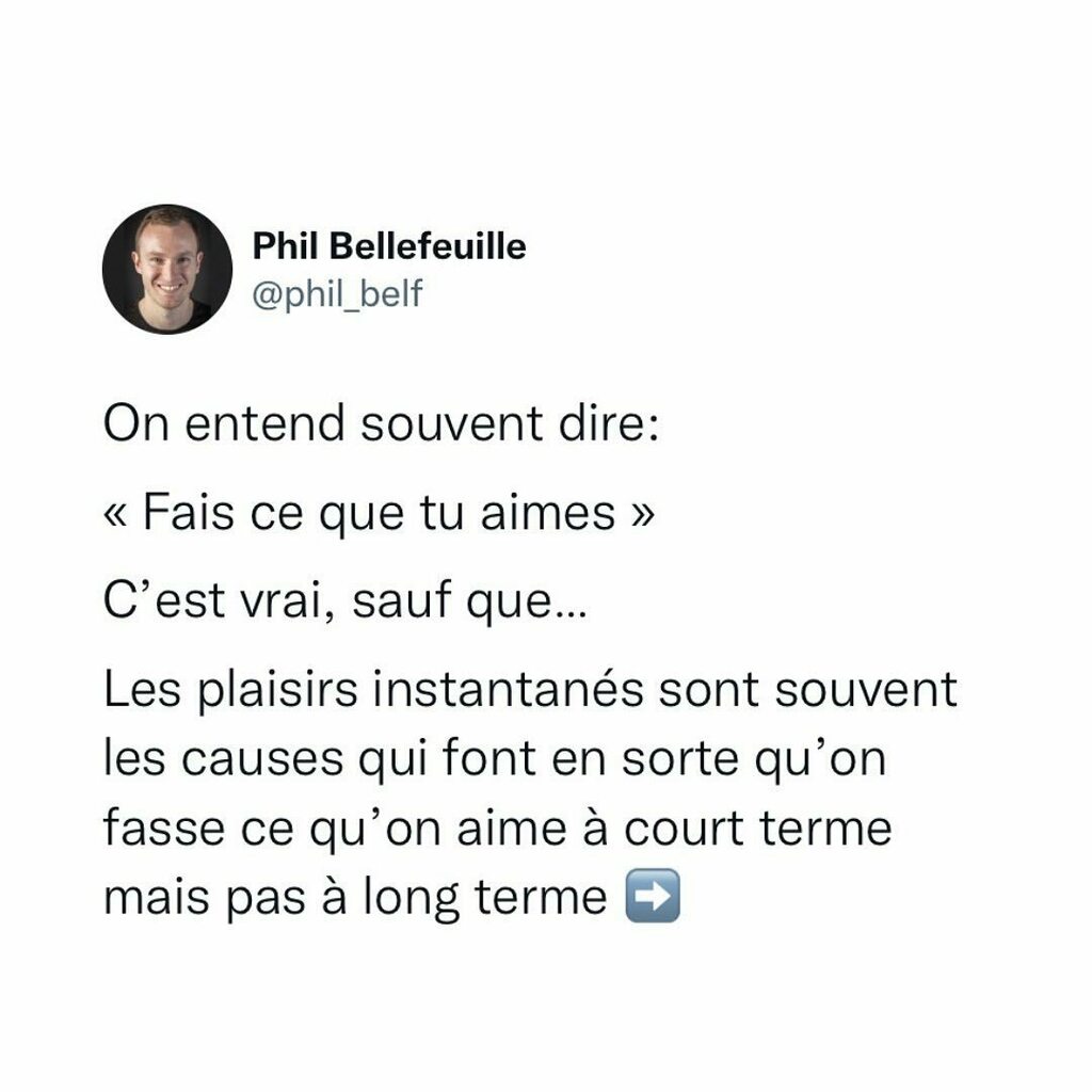 ScienceAthletic's tweet photo. Fais ce que tu aimes ou aimes ce que tu fais?
.
.
.
#aimescequetufais #kinesiologue #kinésiologue #kinésiologie #kinesiologie #processus #aimeleprocessus #kincafe #hochelaga #hochelag #hochelagamaisonneuve #hochelagamonamour #hochelagamonquartier #bouger… https://t.co/fQKXhuBlME https://t.co/CEb17wNO56