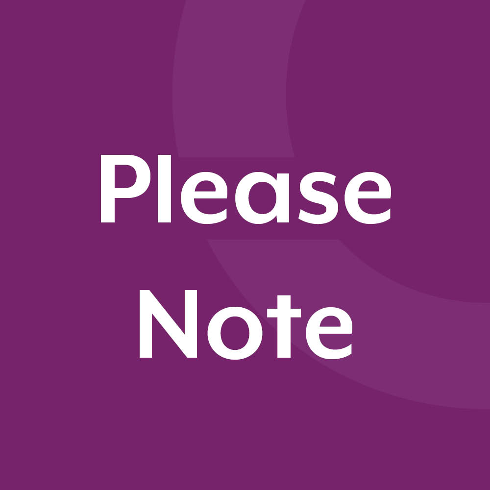 InRoads Credit Union tweet media