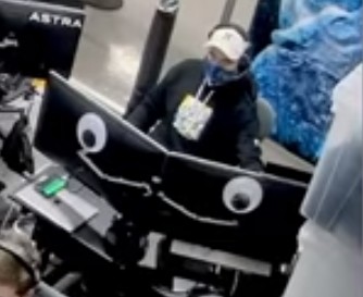 a_angry_t90🇬🇷🇦🇱Δ🇺🇦 tweet media