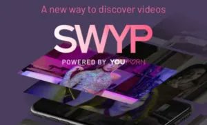 frankstrada's tweet photo. #SWYP: Crean plataforma para adultos similar a TikTok | https://t.co/H61uAbEOnW https://t.co/TKgDFmA8A6
