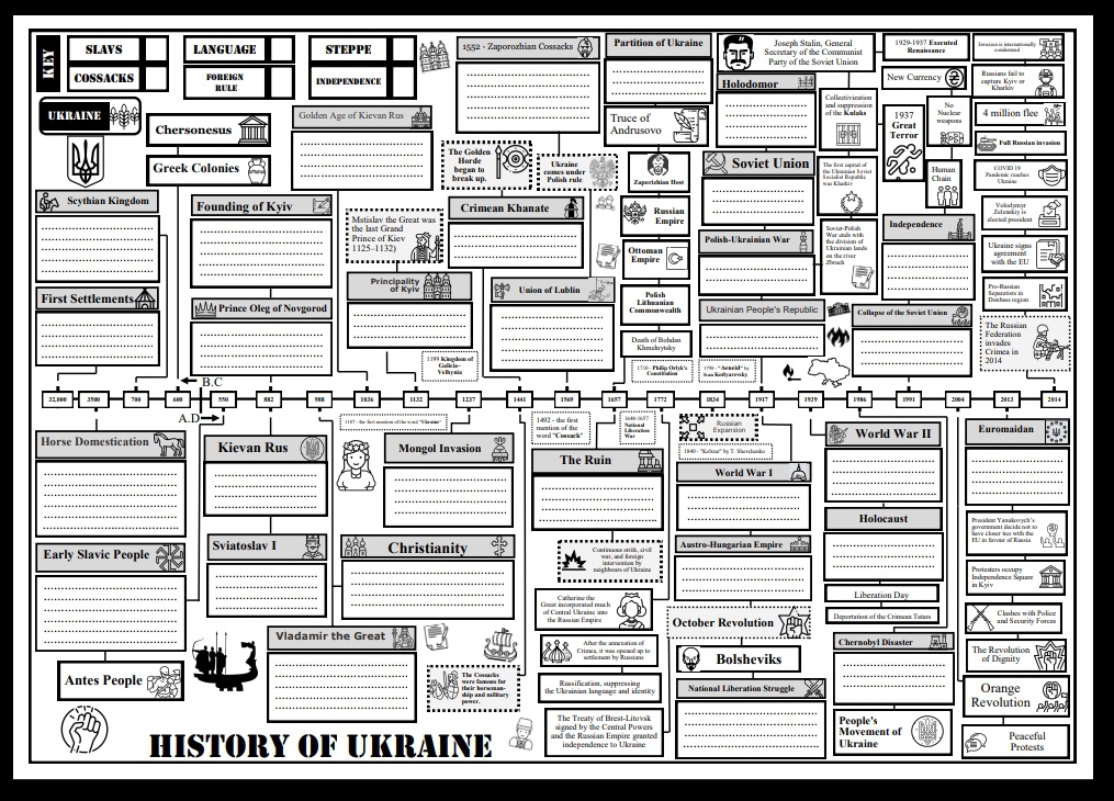 Eoin Sayers tweet media