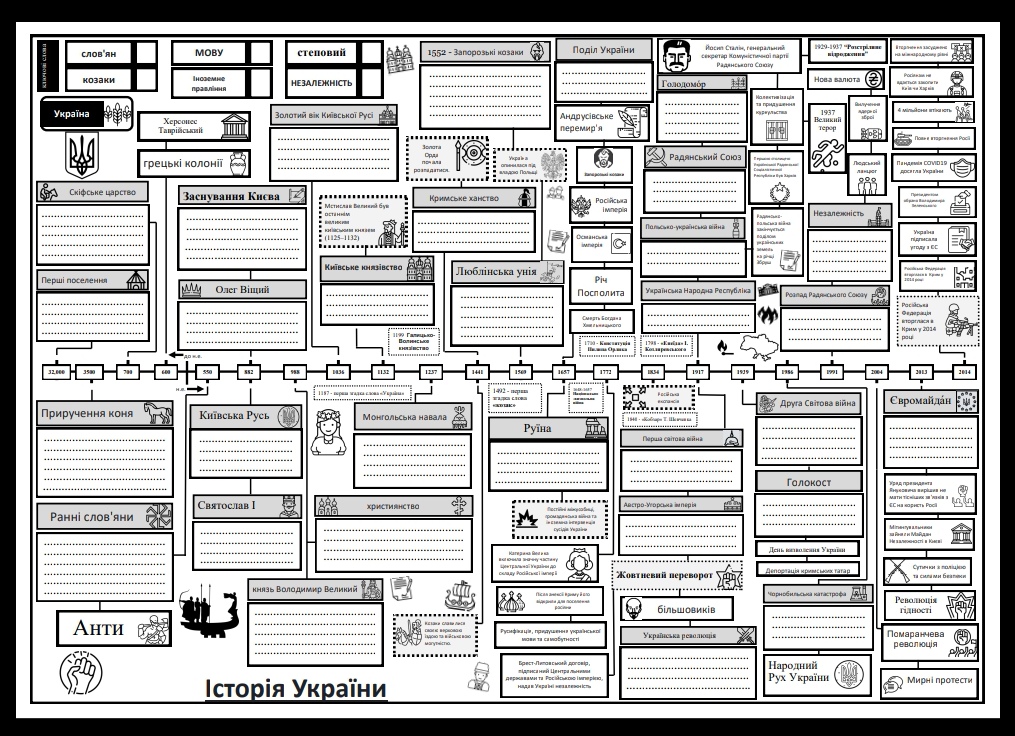 Eoin Sayers tweet media