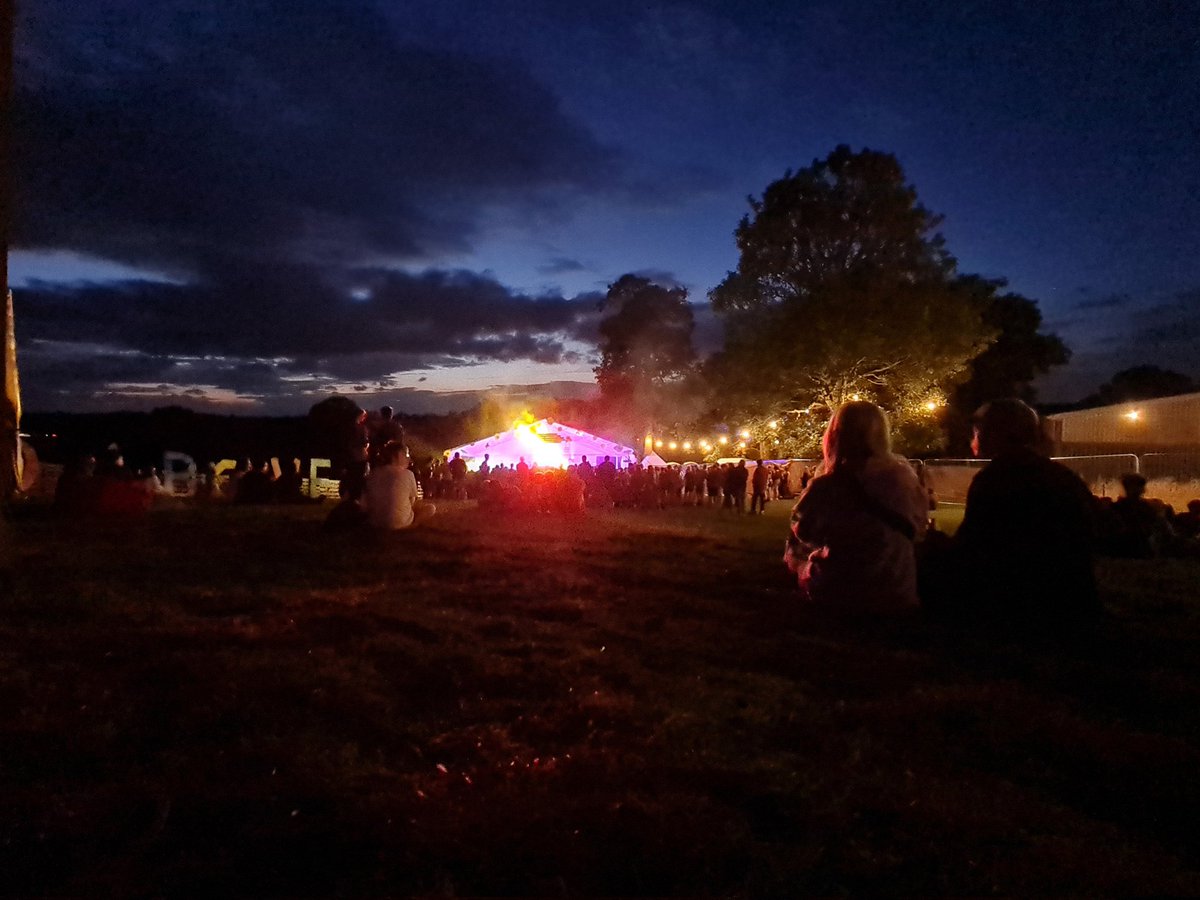 ChaterMark's tweet photo. @110Above Such a great setting to see live music... https://t.co/Vpk7qMpXvC