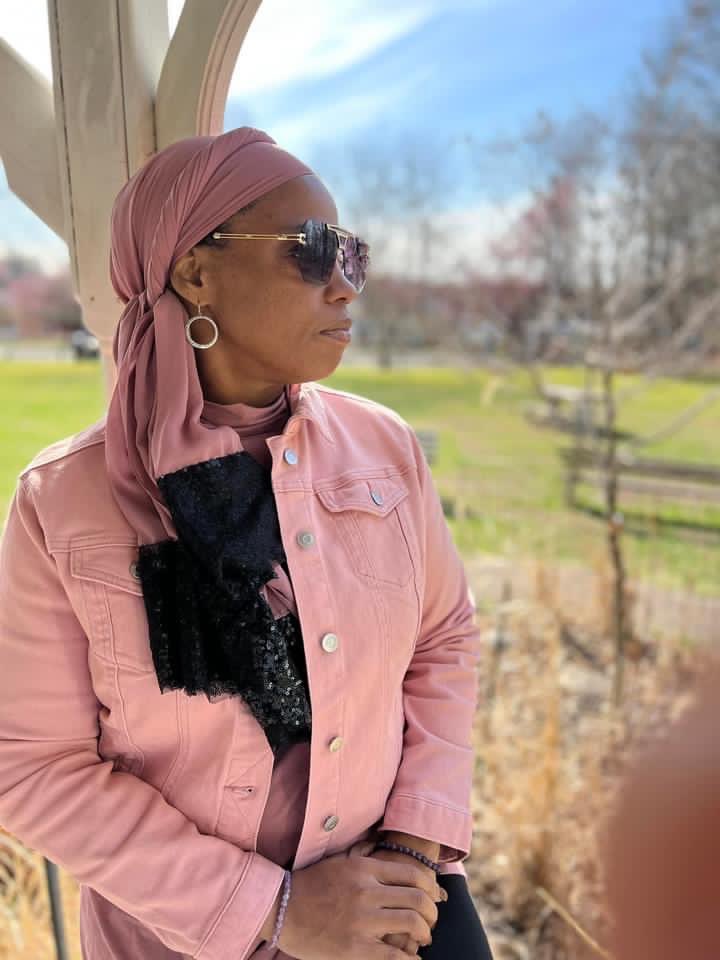 BIZBoost's tweet photo. #MondayMotivation 😎 Sometimes you just gotta #SlayTheDay 💯 Photos by #DiopProductions 🎥📽🎞 Model: #caronadavisdiop @CaronaDavisDiop 🕊 #mondayvibes #BIZBoost 🚀

Connect👇🏻
https://t.co/raSvQ781ji

#Storytelling #newjersey #writer #filmmaker #Entrepreneur #ActorsLife #Director https://t.co/FVEou84vQt