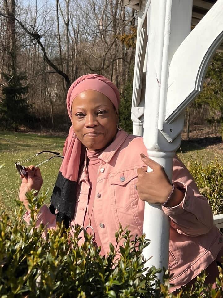 BIZBoost's tweet photo. #MondayMotivation 😎 Sometimes you just gotta #SlayTheDay 💯 Photos by #DiopProductions 🎥📽🎞 Model: #caronadavisdiop @CaronaDavisDiop 🕊 #mondayvibes #BIZBoost 🚀

Connect👇🏻
https://t.co/raSvQ781ji

#Storytelling #newjersey #writer #filmmaker #Entrepreneur #ActorsLife #Director https://t.co/FVEou84vQt