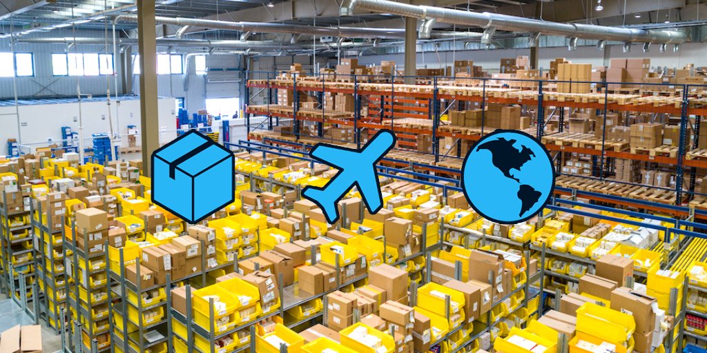 QueticoLLC's tweet photo. E-Commerce Fulfillment
Omni-Channel Fulfillment
3PL Services
Amazon FBA Prep
Pick &amp; Pack and Kitting
Cross Docking

@QueticoLLC does all this + more! Contact us to see how we can help you scale.
_____________________________________
https://t.co/rQ7rewRWMK     #3PL    #logistics https://t.co/HivgN2ZDnp