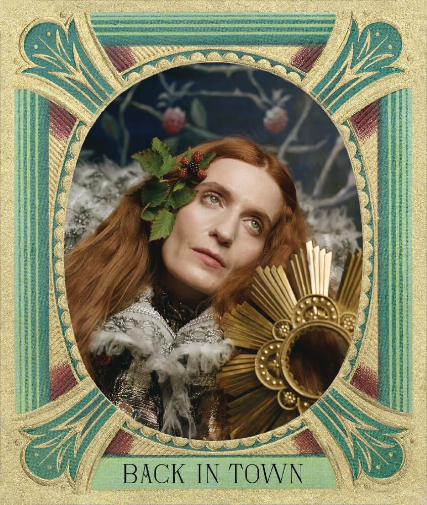 FQFKJ4bXIAQLpTa?format=jpg&name=medium