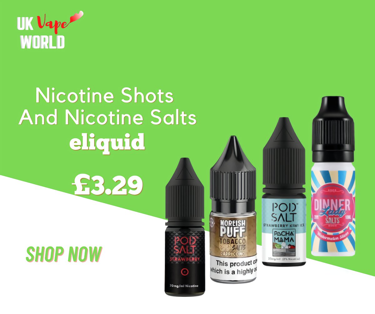 uk vape world reviews The Last Vape Kit You'll Ever Need? A Full Review of the Crystal Galax –  Vape Vibes