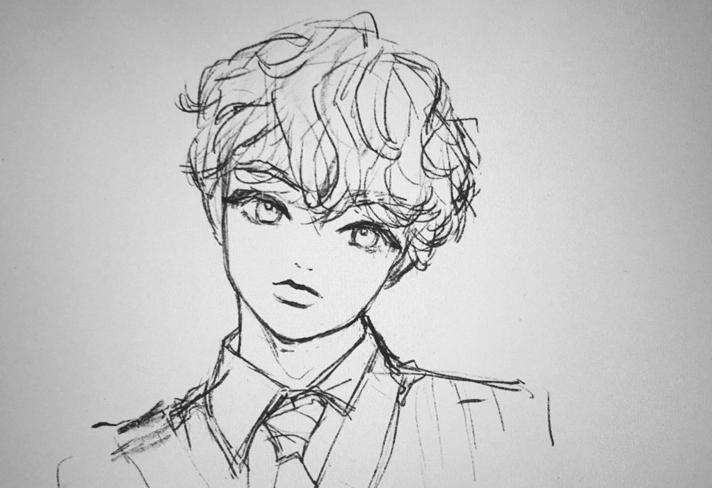 mn_shonen's tweet photo. 자야 됑 🥲😴 https://t.co/DhmYyEeieH