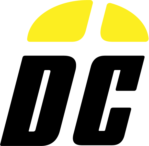 DigiCross2's tweet photo. Working on the logo for our #nft digital crosses that of course we will be dropping on #goodfriday What do you think? #nfts #NFTdrop #NFTCommumity #nftart #christainnfts #cryptoart https://t.co/0NpZWbg0yk