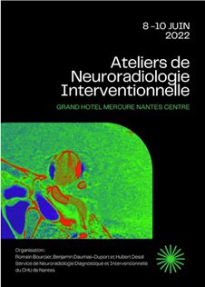 bourcier romain (@bourcierromain1) on Twitter photo Faites coup double à Nantes du 8 au 10 juin pour les #FJA2022 et les #ateliersNRI.
Inscrivez-vous dès maintenant : fja-ateliersnri.sciencesconf.org
<a href="/SFNRadio/">SFNR</a> <a href="/sfnr_jeni/">JENI SFNR</a> <a href="/CHUnantes/">CHU de Nantes</a> <a href="/institut_thorax/">l'institut du thorax</a> <a href="/sfnr_jeni/">JENI SFNR</a> Faites coup double à Nantes du 8 au 10 juin pour les #FJA2022 et les #ateliersNRI.
Inscrivez-vous dès maintenant : fja-ateliersnri.sciencesconf.org
<a href="/SFNRadio/">SFNR</a> <a href="/sfnr_jeni/">JENI SFNR</a> <a href="/CHUnantes/">CHU de Nantes</a> <a href="/institut_thorax/">l'institut du thorax</a> <a href="/sfnr_jeni/">JENI SFNR</a>