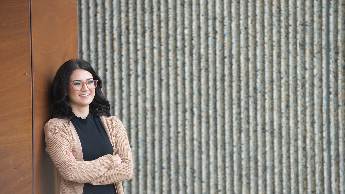 NorQuest's tweet photo. Attention Indigenous youth—are you interested in getting into Alberta’s dynamic #tech industry? Check out our IndTech program to learn about the great opportunities in tech!

This program starts in May 2022—learn more at https://t.co/b6YUxixwFd

#NorQuestCollege
#SeeYourselfHere https://t.co/LeUpj6cRzv