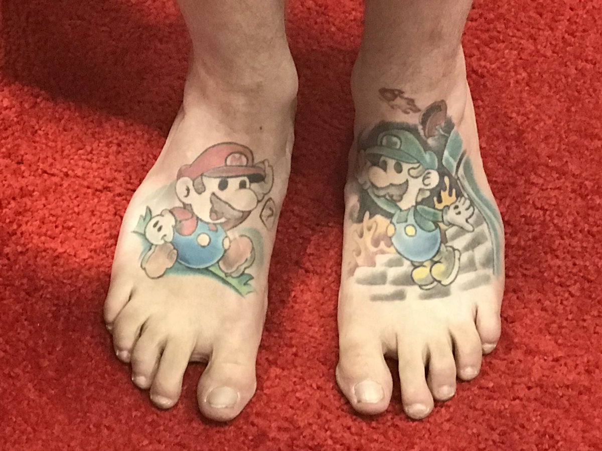 CharlesMartinet's tweet photo. Hope to see your toes at FanX #Indianapolis this weekend!!!  April 15, 16, 17!  Autographs, photos, #cosplay #woohoo ! https://t.co/lOL4aStEHM