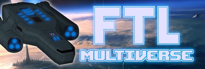wyatt_riot_69's tweet photo. Everyone who plays #ftlmultiverse is a precious sweetie who I love very much https://t.co/UYgBzNgwRv