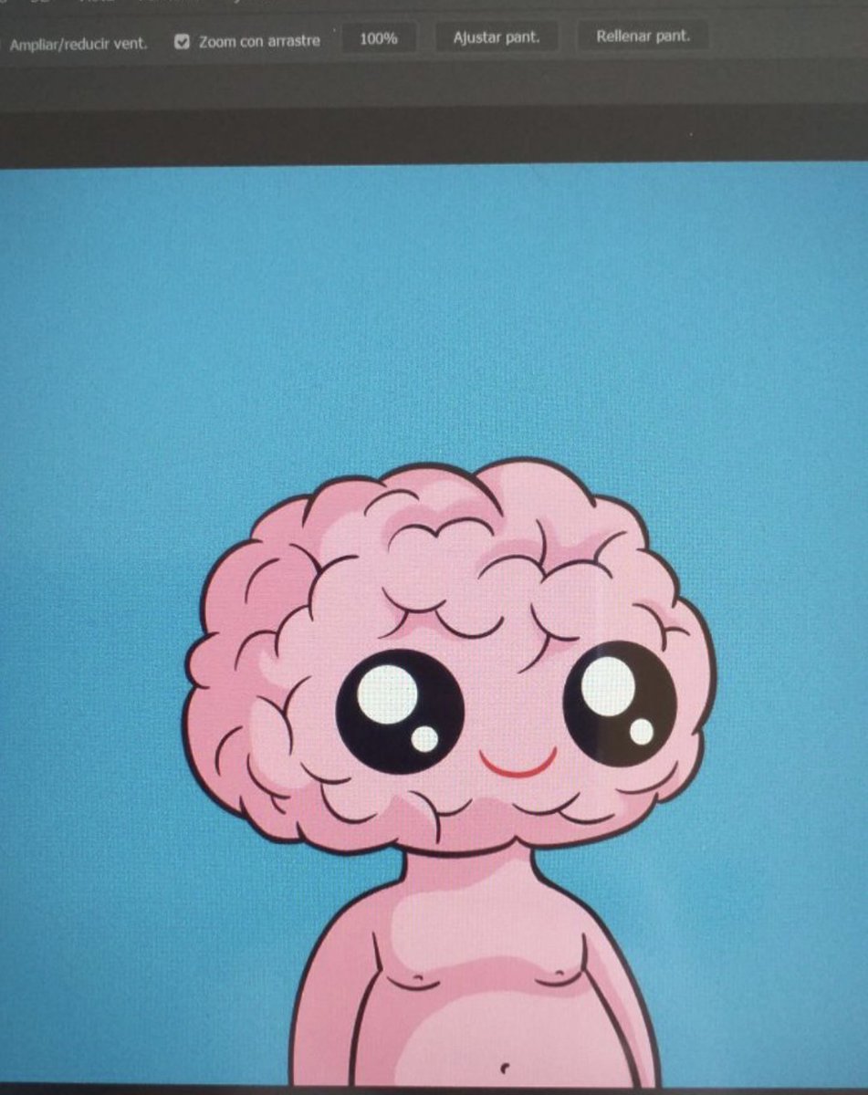 MedFriends's tweet photo. Whose ready to mint a some @MedFriends and have them lose some weight? Want to prevent cardiovascular disease? Just wait until we show you how u can within the metaverse ! https://t.co/z1YObydlFo